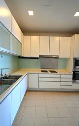 The Inspira (D9), Condominium #366977121